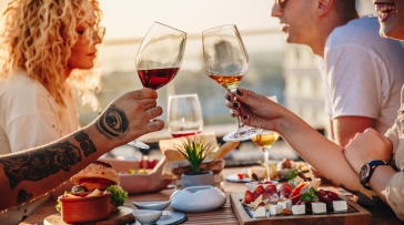 Galerija Hotel Hertage 7